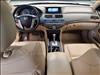 2010 Honda Accord EX-L
