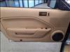 2005 Ford Mustang V6