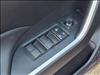 2025 Toyota RAV4 LE AWD