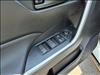 2025 Toyota RAV4 LE AWD