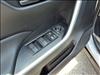 2025 Toyota RAV4 LE AWD