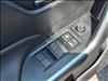 2025 Toyota RAV4 LE AWD