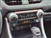2025 Toyota RAV4 LE AWD