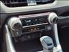 2025 Toyota RAV4 LE AWD