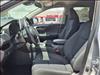 2025 Toyota RAV4 LE AWD