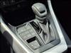 2025 Toyota RAV4 XLE AWD