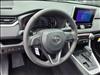 2025 Toyota RAV4 XLE AWD