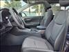 2025 Toyota RAV4 XLE AWD