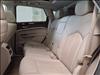 2013 Cadillac SRX Premium Collection
