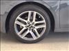 2020 Kia Forte EX