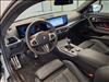 2024 BMW M2 Base
