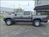 2021 Toyota Tacoma SR V6