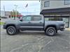 2023 Toyota Tacoma TRD Off-Road