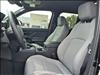 2025 Toyota Tacoma SR5 Double Cab 5 Bed
