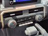 2025 Toyota Tacoma SR5 Double Cab 5 Bed
