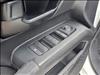 2025 Toyota Tacoma SR5 Double Cab 5 Bed