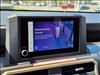 2025 Toyota Tacoma SR5 Double Cab 5 Bed