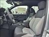 2025 Toyota Tacoma TRD Off Road Double Cab 5 Bed