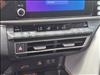 2025 Toyota Tacoma SR5 Double Cab 5 Bed