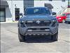 2025 Toyota Tacoma TRD Off Road Double Cab 6 Bed