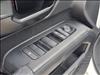2025 Toyota Tacoma SR5 Double Cab 5 Bed