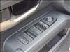 2025 Toyota Tacoma TRD Off Road Double Cab 6 Bed