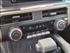 2025 Toyota Tacoma SR5 Double Cab 5 Bed