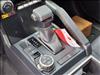 2025 Toyota Tacoma TRD Off Road Double Cab 6 Bed