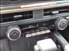 2025 Toyota Tacoma SR5 Double Cab 5 Bed