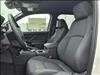 2025 Toyota Tacoma SR5 Double Cab 5 Bed