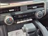 2025 Toyota Tacoma SR5 Double Cab 5 Bed