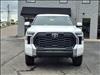 2025 Toyota Tacoma TRD Off Road Double Cab 5 Bed