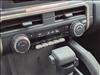 2025 Toyota Tacoma SR5 Double Cab 5 Bed