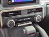 2025 Toyota Tacoma TRD Off Road Double Cab 5 Bed