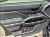 2025 Toyota Tacoma SR5 Double Cab 5 Bed