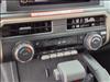 2025 Toyota Tacoma TRD Off Road Hybrid Double Cab 5 Bed