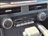 2025 Toyota Tacoma TRD Off Road Hybrid Double Cab 5 Bed