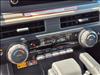 2025 Toyota Tacoma TRD Sport Hybrid Double Cab 5 Bed