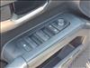 2025 Toyota Tacoma TRD Off Road Hybrid Double Cab 5 Bed