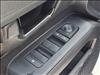 2025 Toyota Tacoma SR Double Cab 5 Bed