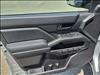 2025 Toyota Tacoma SR Double Cab 5 Bed