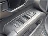 2025 Toyota Tacoma SR Double Cab 5 Bed