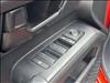2025 Toyota Tacoma SR Double Cab 5 Bed