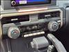 2025 Toyota Tacoma SR Double Cab 5 Bed