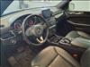 2016 Mercedes-Benz GLE GLE 350
