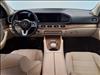 2023 Mercedes-Benz GLE GLE 350