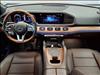 2022 Mercedes-Benz GLE GLE 450