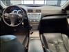 2007 Toyota Camry SE