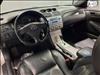2005 Toyota Camry Solara SE