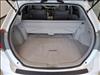2012 Toyota Venza Limited